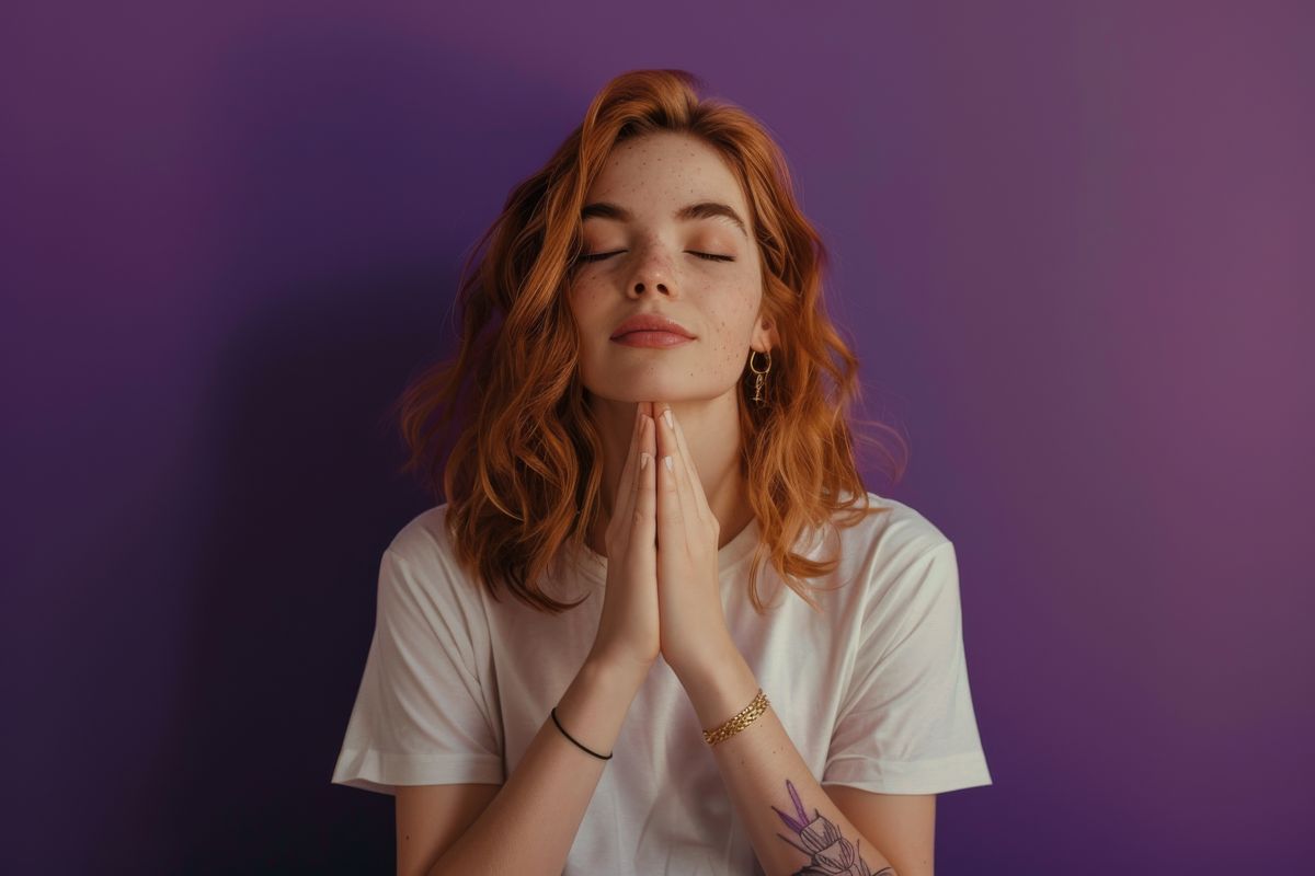 Spirituális gyógyítók a számmisztika szerint