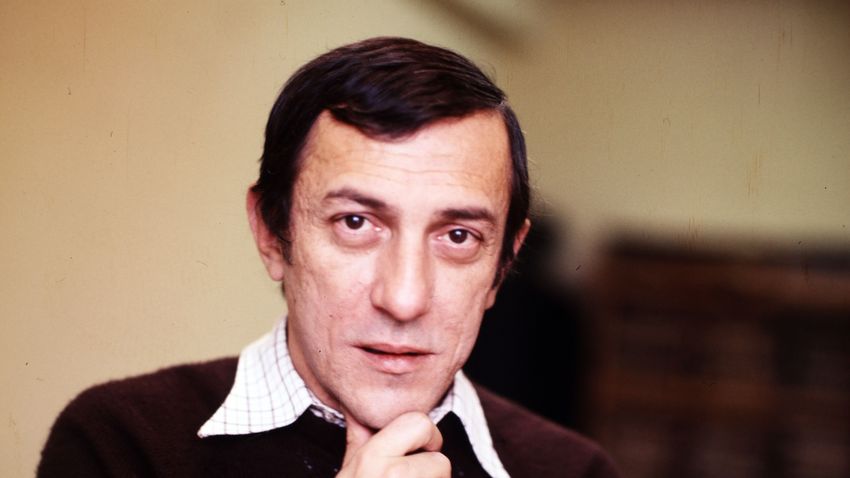 Kvíz kérdést ábrázoló kép.