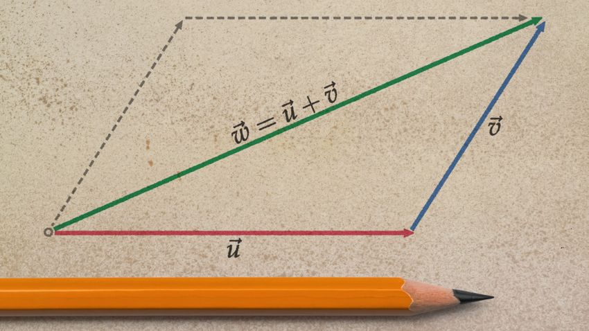 Kvíz kérdést ábrázoló kép.