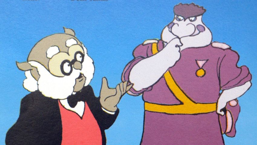 Kvíz kérdést ábrázoló kép.