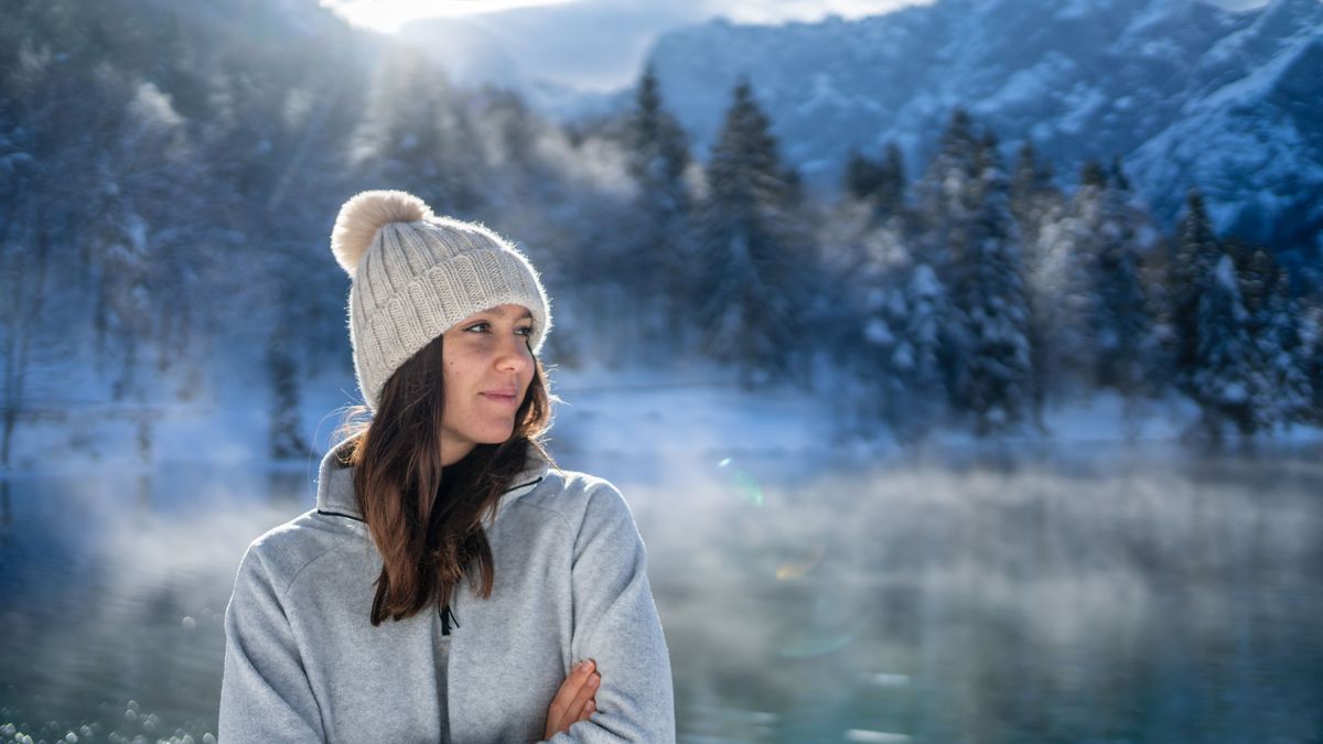 Napi horoszkóp 2026. február 1.: a Bika megszabadul egy anyagi tehertől, a Szűz optimista lesz