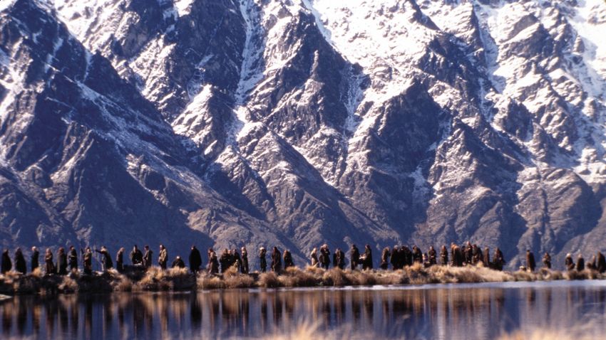 Kvíz kérdést ábrázoló kép.