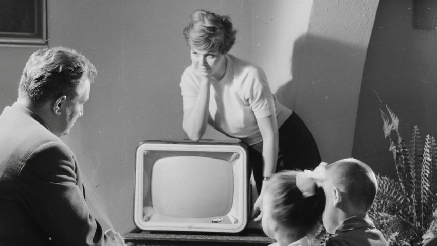 Kvíz kérdést ábrázoló kép.