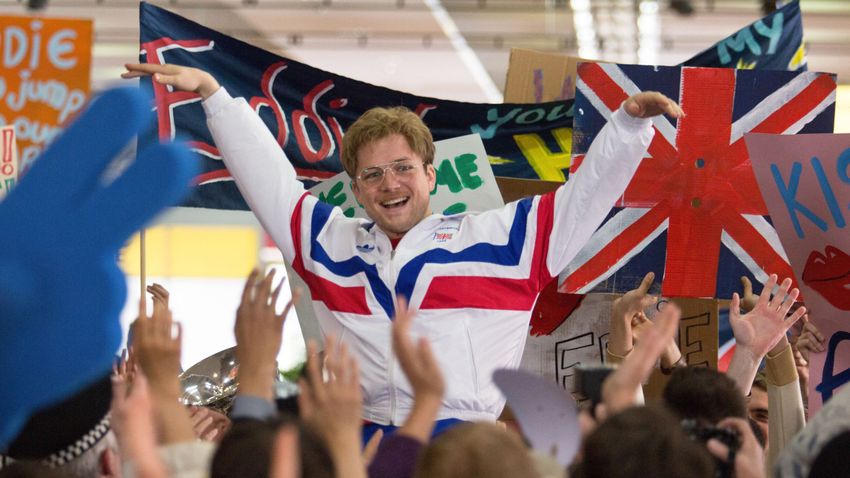 Kvíz kérdést ábrázoló kép.