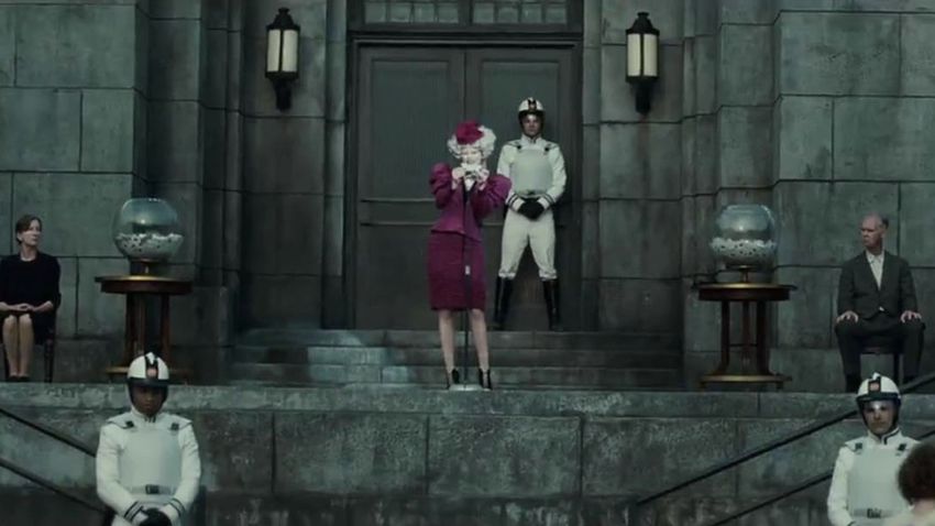 Kvíz kérdést ábrázoló kép.