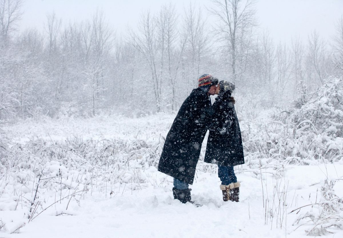 Heti szerelmi horoszkóp: próbára teszi a kapcsolatokat a Neptunusz