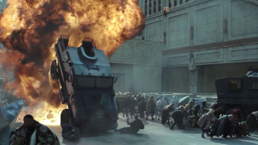 Kvíz kérdést ábrázoló kép.