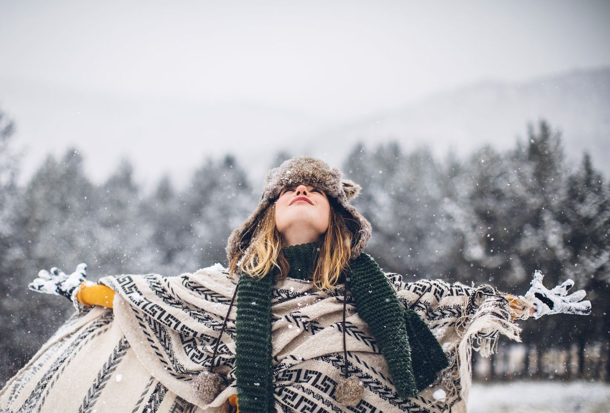 Napi horoszkóp 2026. január 6