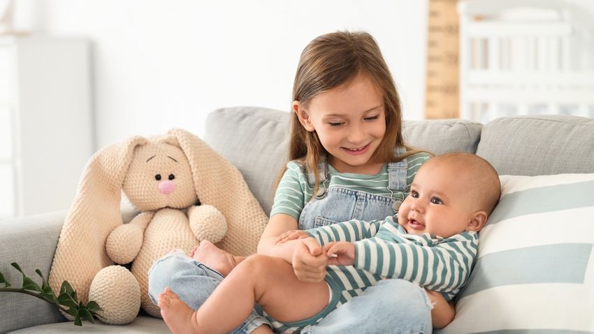 Kvíz kérdést ábrázoló kép.