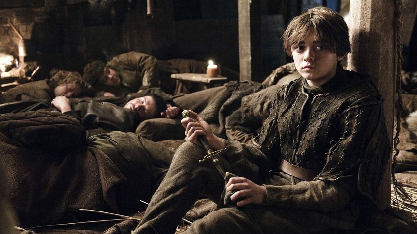 Kvíz kérdést ábrázoló kép.