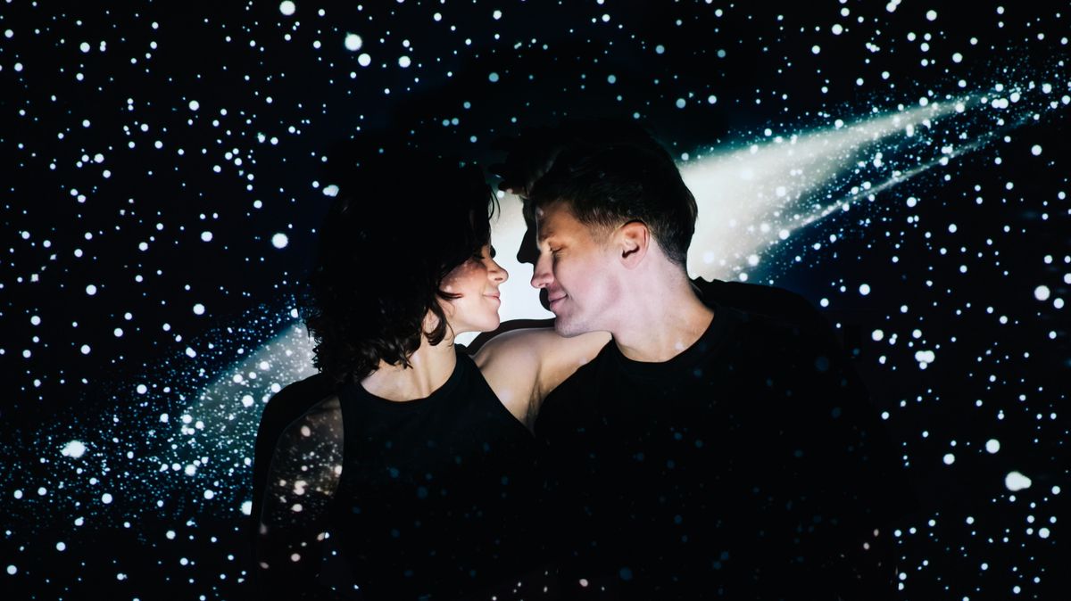 Heti szerelmi horoszkóp január 12–18.: a Kos balhéba keveredik, a Bakot próbára teszik