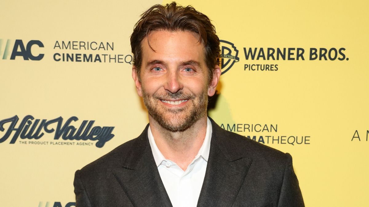 Bradley Cooper végre megszólalt: elárulta, kés alá feküdte-e valaha