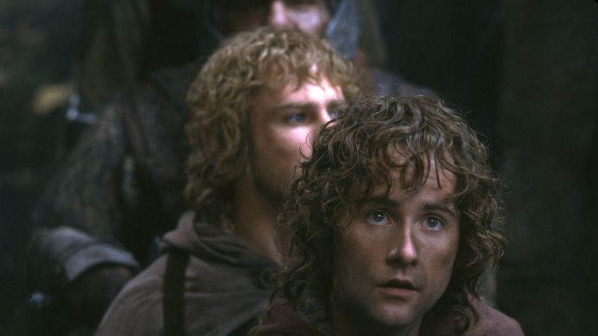 Kvíz kérdést ábrázoló kép.