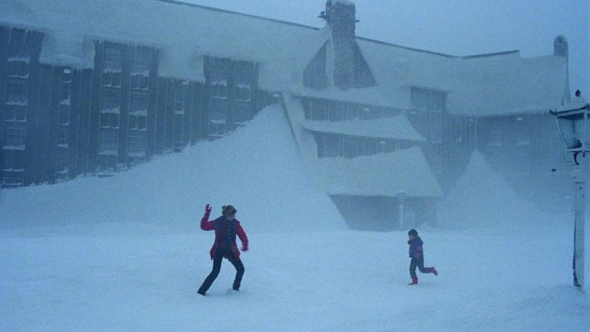 Kvíz kérdést ábrázoló kép.