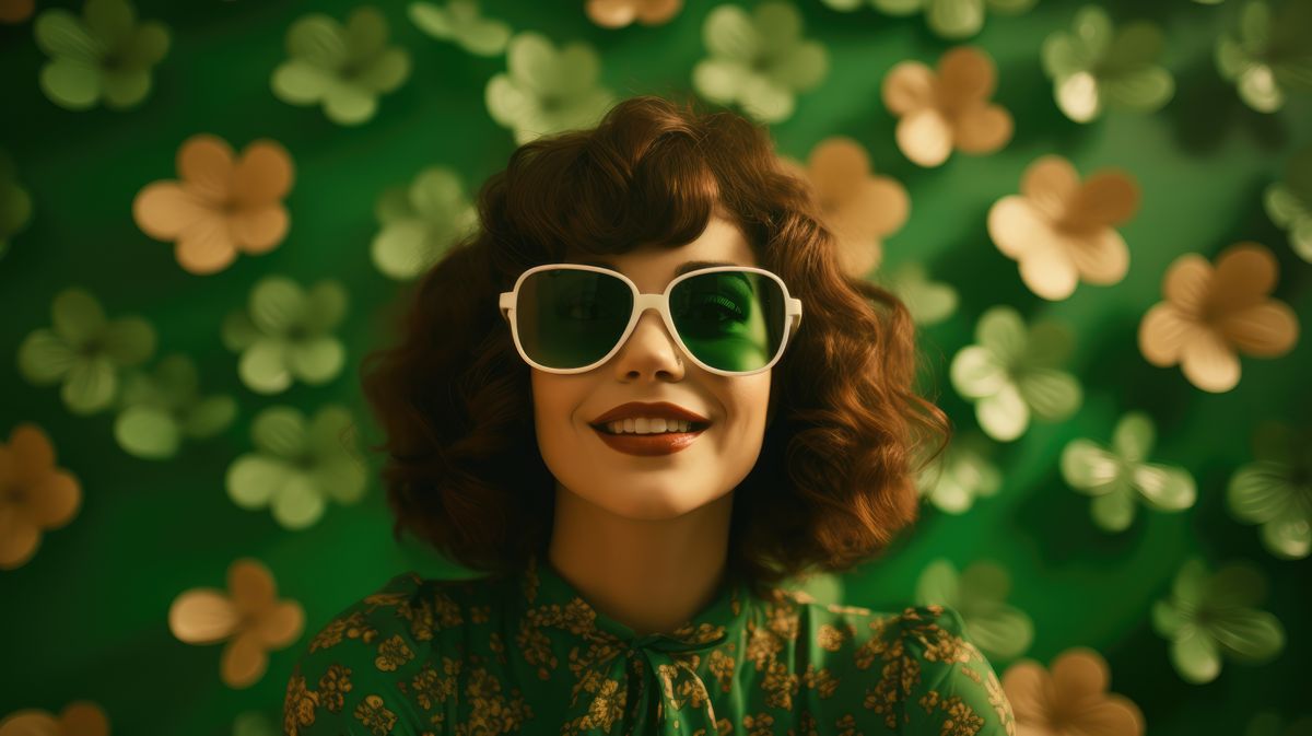 3 csillagjegynek hatalmas szerencséje lesz a hétvégén. 