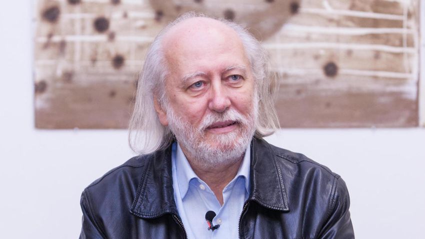 Kvíz kérdést ábrázoló kép.