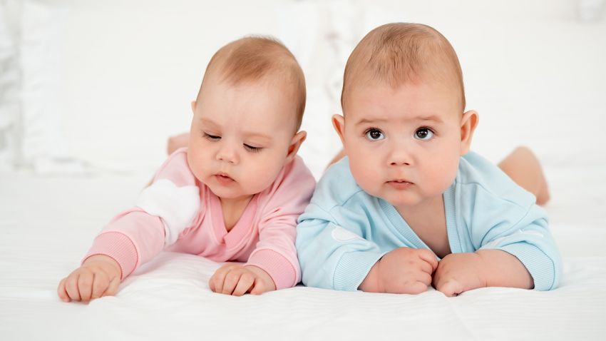 Kvíz kérdést ábrázoló kép.