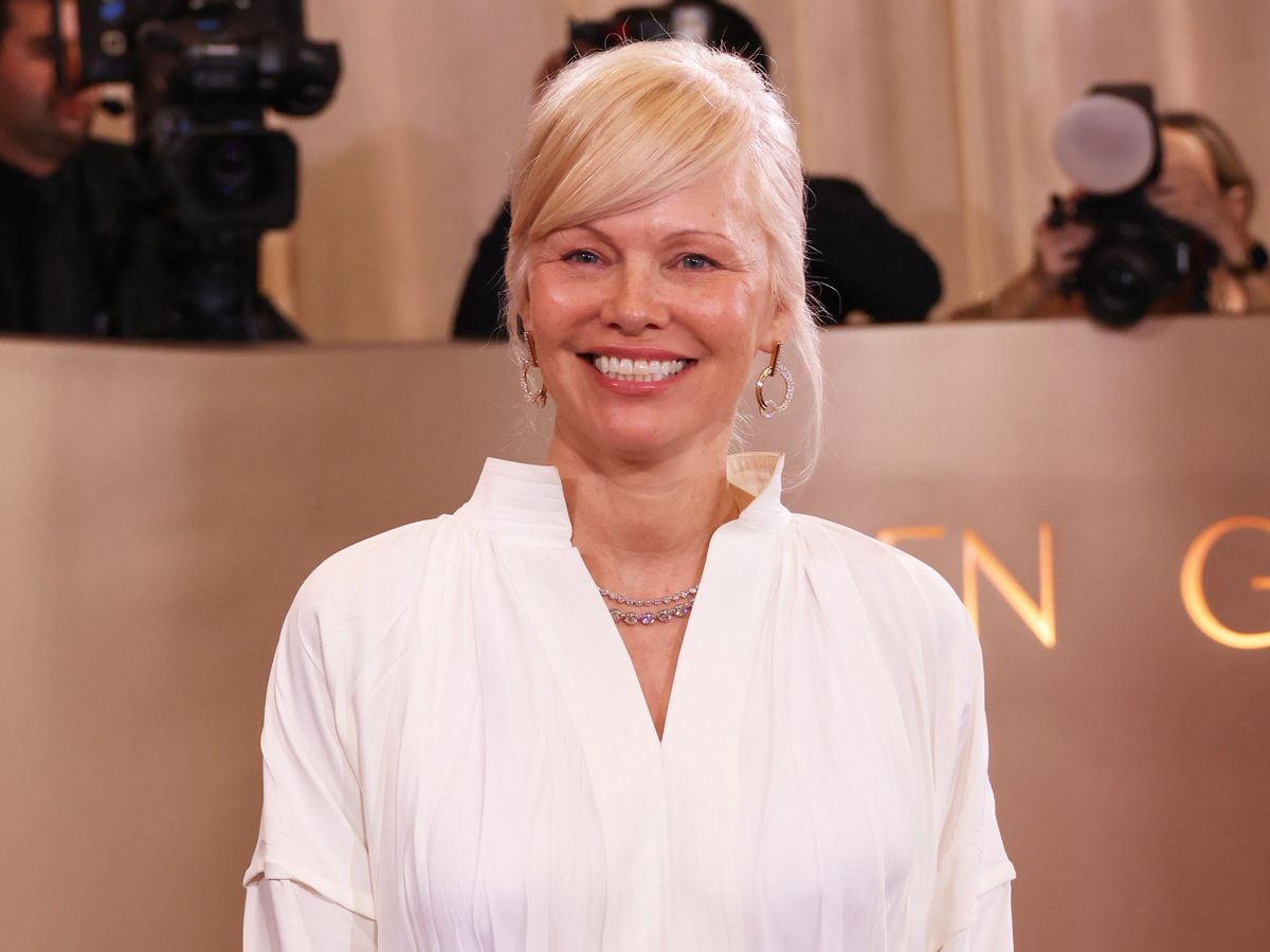 golden globe 2026 vörös szőnyeg