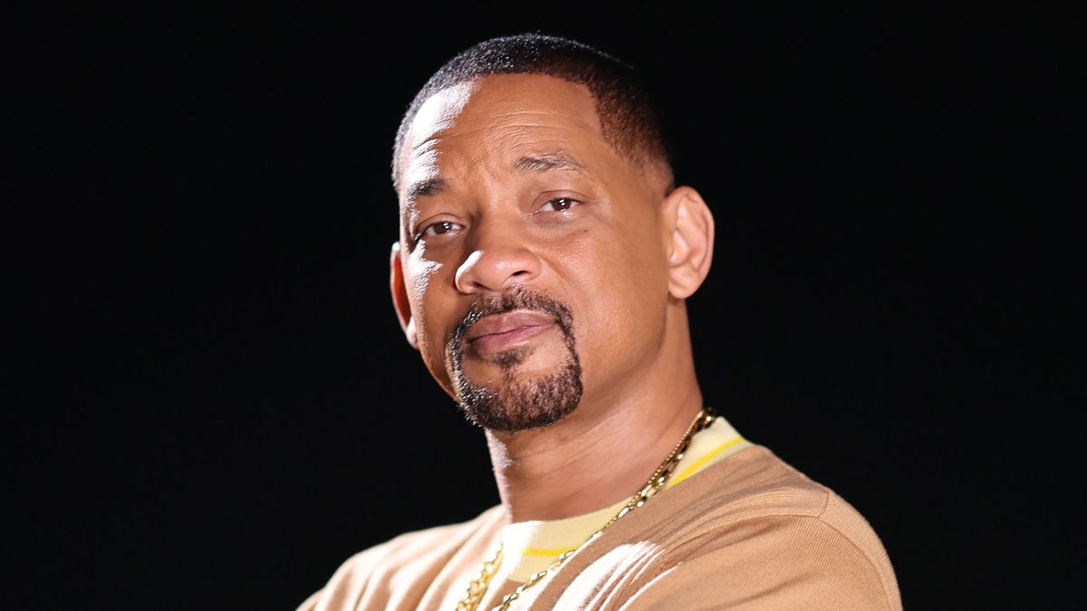 Zaklatással vádolják Will Smith-t