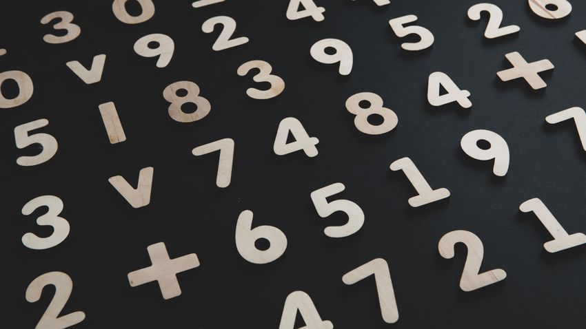 Kvíz kérdést ábrázoló kép.