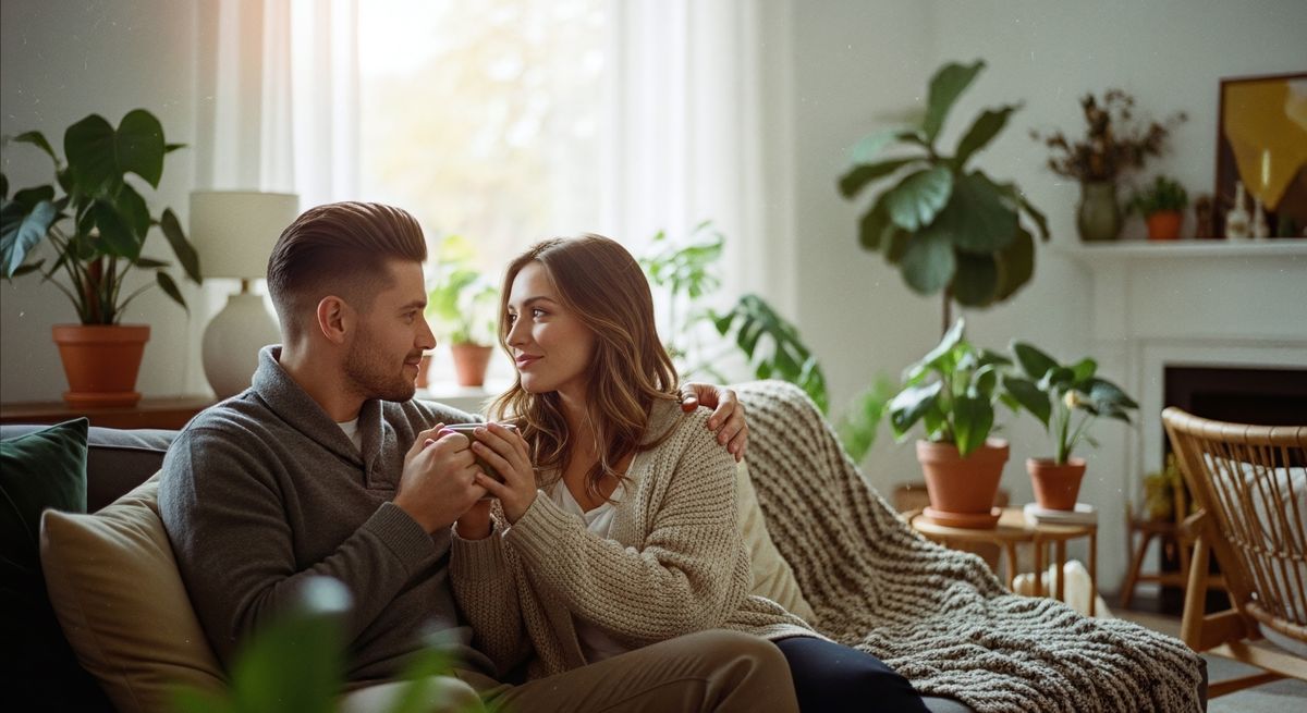 házasság, párkapcsolati konfliktus megoldása