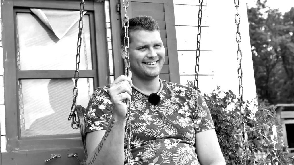 Dudás Miki halála az egész országot megrendítette