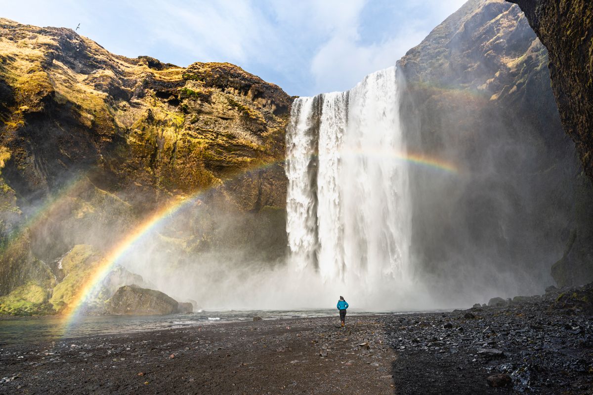 Napi horoszkóp 2026. január 22