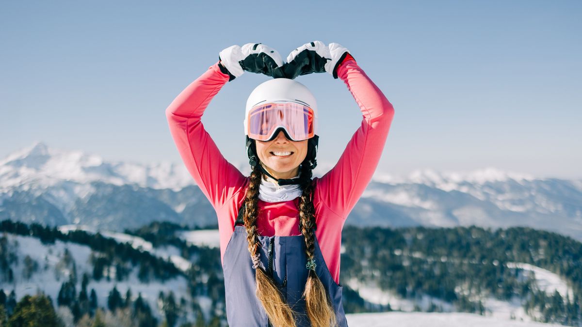 Napi horoszkóp 2026. január 29.: a Kos érdekes meghívást kap, az Ikrek elenged valamit