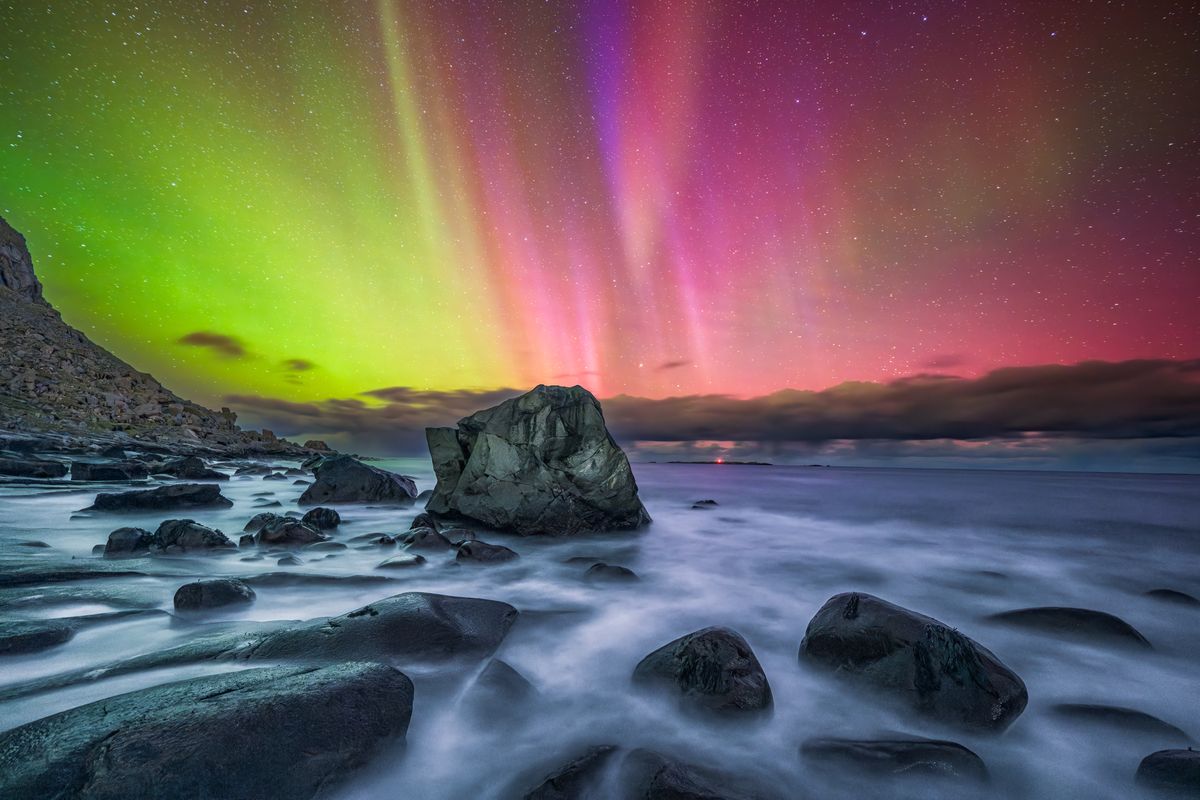 Napi horoszkóp 2026. január 25