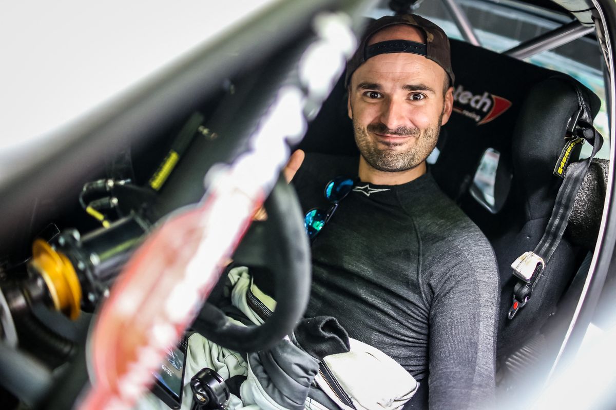 Thurn Und Taxis Albert herceg, Gróf Széchenyi István szépunokája