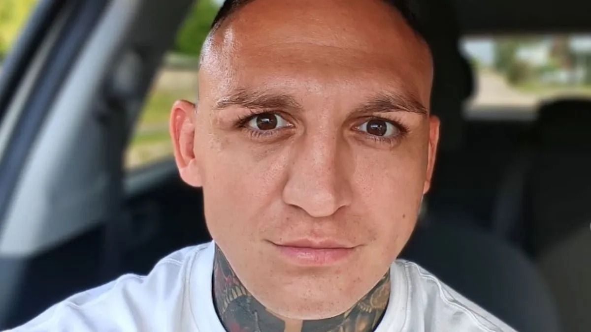 Boráros Gábor hétfő este mindent elmond, amit Jákli Mónika halálos balesetéről tud