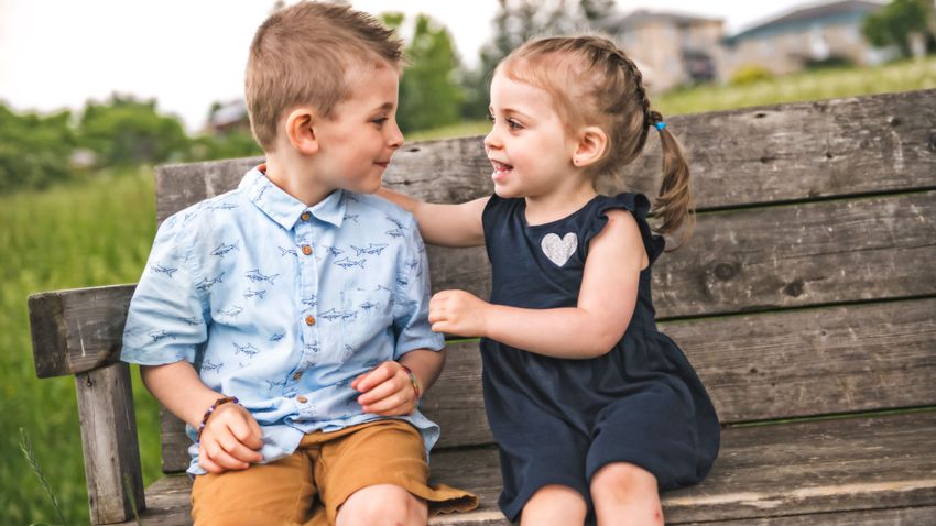 Kvíz kérdést ábrázoló kép.