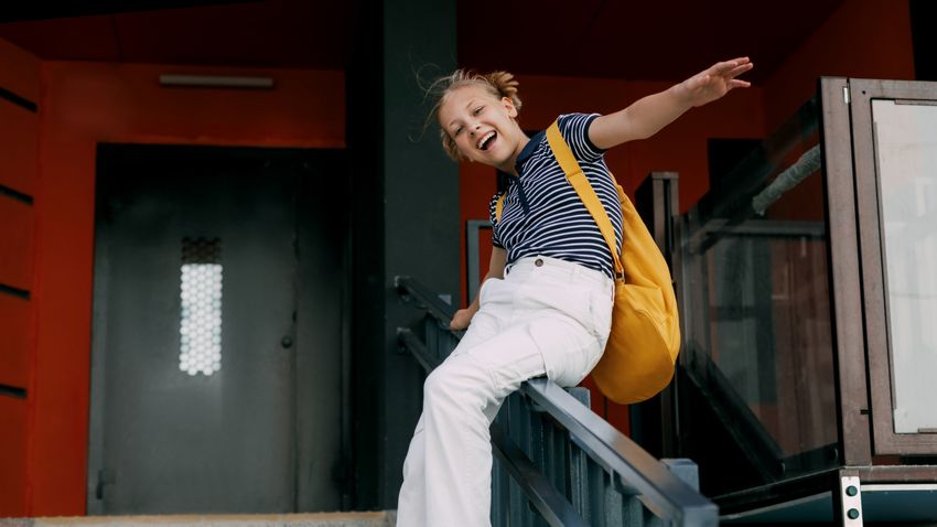 Kvíz kérdést ábrázoló kép.