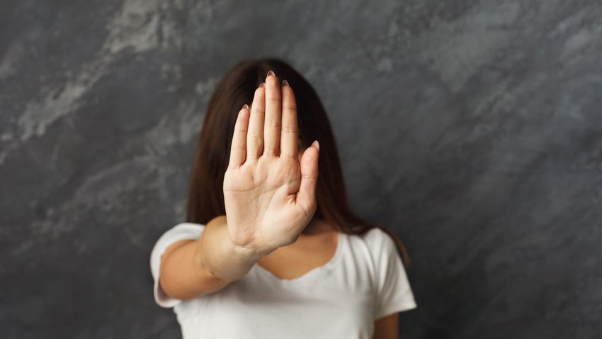 Kvíz kérdést ábrázoló kép.