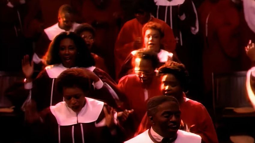 Kvíz kérdést ábrázoló kép.