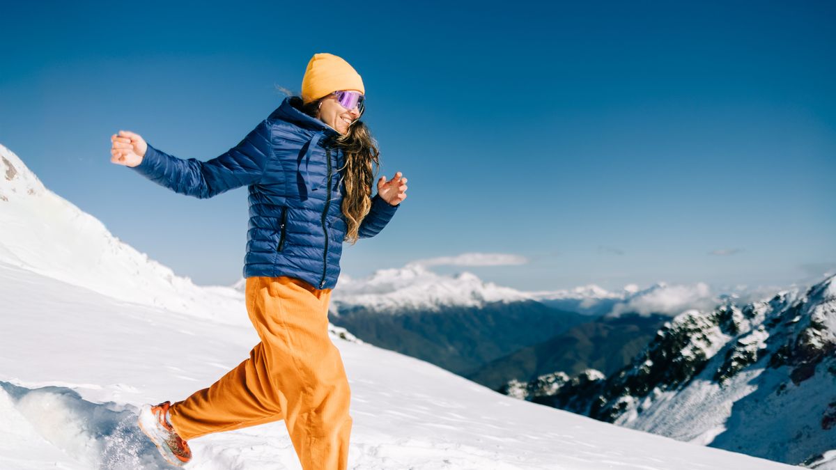 Napi horoszkóp 2026. január 19.: a Szűz nem engedi, hogy kihasználják, a Bak elnyeri valaki bizalmát