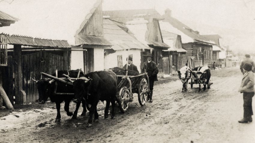 Kvíz kérdést ábrázoló kép.