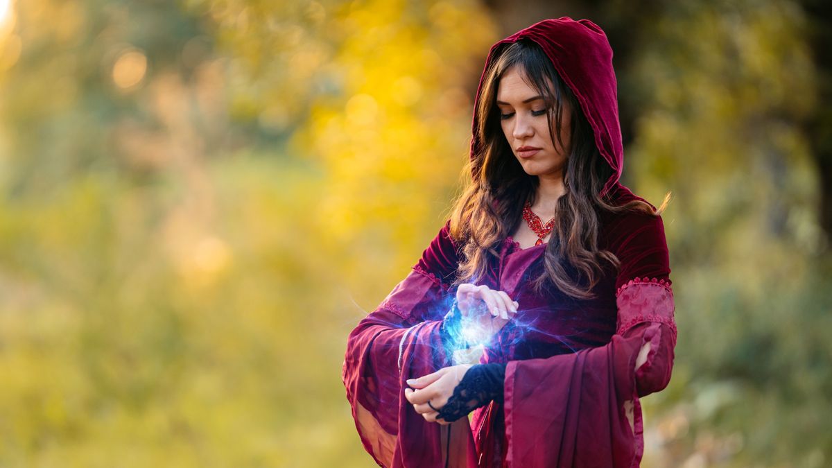 Átok, ami a csillagjegyeket sújtja