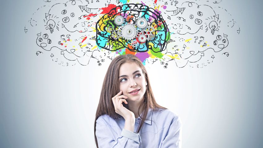 Kvíz kérdést ábrázoló kép.