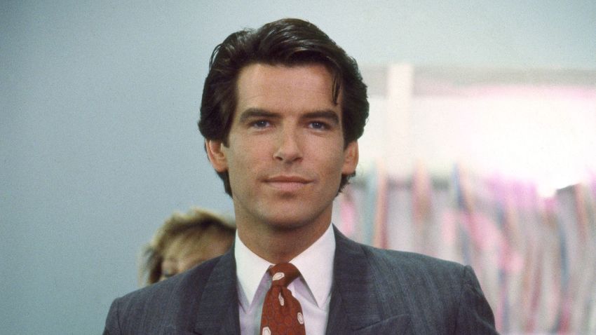 Kvíz kérdést ábrázoló kép.