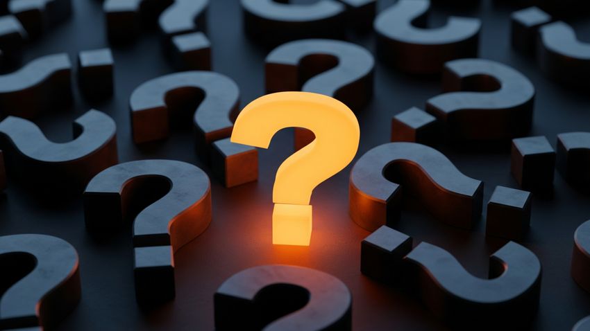 Kvíz kérdést ábrázoló kép.