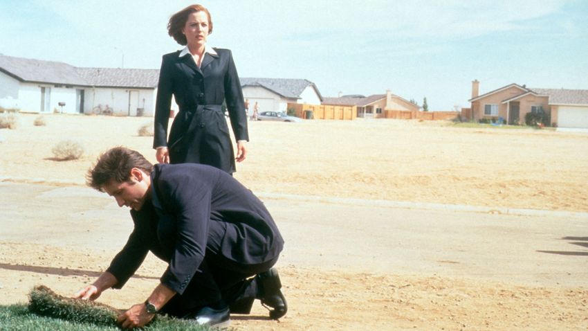 Kvíz kérdést ábrázoló kép.