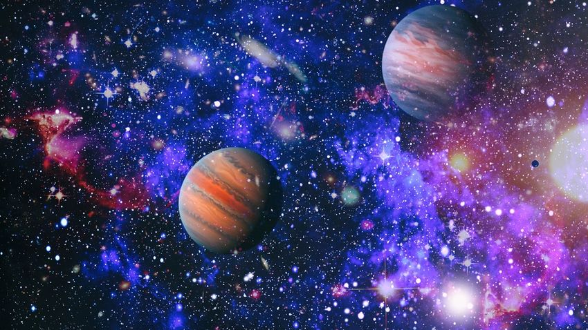 Kvíz kérdést ábrázoló kép.