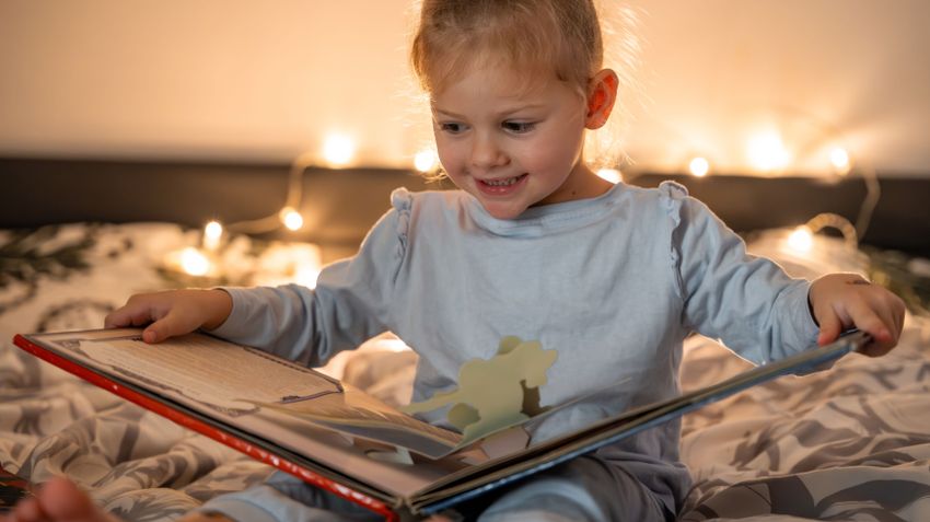 Kvíz kérdést ábrázoló kép.