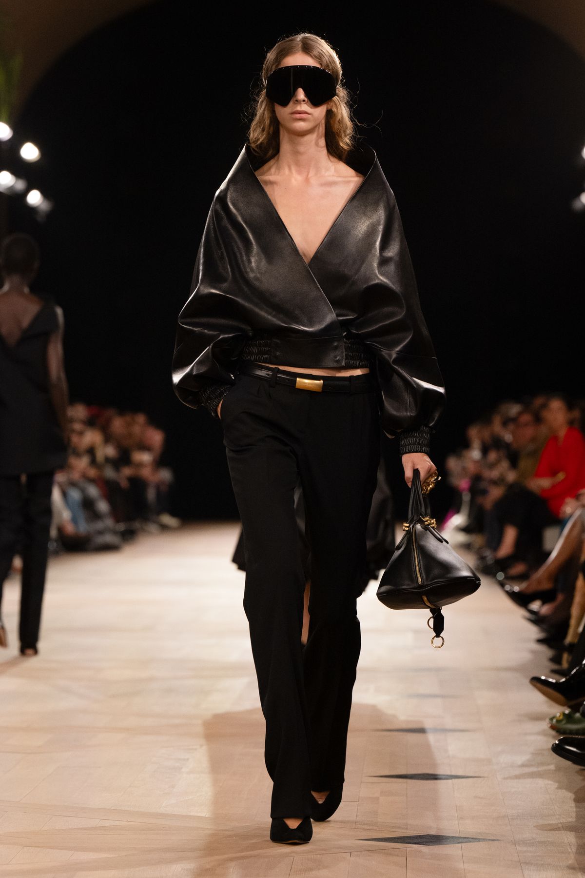 napszemüveg divat 2026