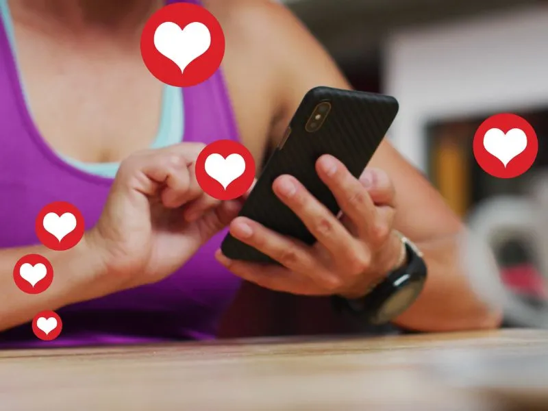 Szeretnél sikeres lenni az online társkeresésben? Fedezd fel a legfontosabb tippeket.
