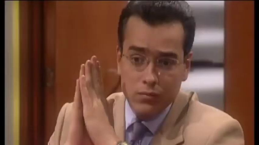 Kvíz kérdést ábrázoló kép.