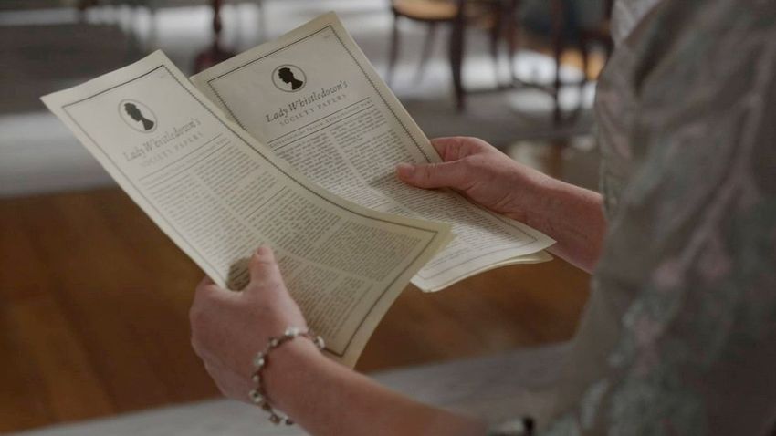 Kvíz kérdést ábrázoló kép.