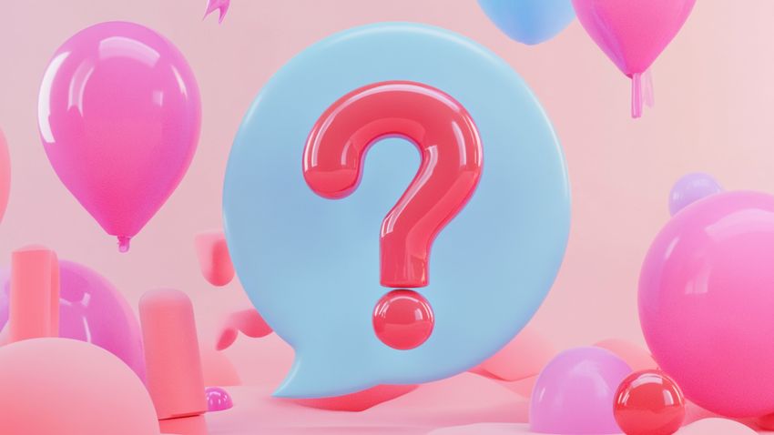 Kvíz kérdést ábrázoló kép.