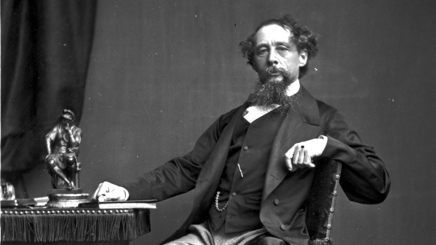 Kvíz kérdést ábrázoló kép.